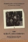 Penelope Fitzgerald - Knox Brothers