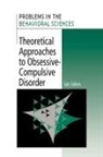 Jakes, Ian Jakes, Jeffrey Gray - Theoretical Approaches to Obsessive-Compulsive Disorder