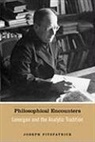 Joseph Fitzpatrick - Philosophical Encounters