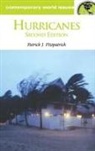 Pat J Fitzpatrick, Pat J. Fitzpatrick, Patrick Fitzpatrick, Patrick J. Fitzpatrick, Patrick J./ Vasan Fitzpatrick, FITZPATRICK PATRICK J - Hurricanes