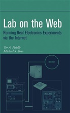 Fjeldly, TA Fjeldly, Tor Fjeldly, Tor A Fjeldly, Tor A. Fjeldly, Tor A. (Norwegian University of Science a Fjeldly... - Lab on the Web