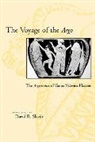 Gaius Valerius Flaccus, Seneca, Seneca Slavitt, Gaius Valerius Flaccus, Seneca - Voyage of the Argo