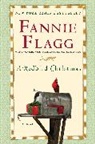 Fannie Flagg - A Redbird Christmas