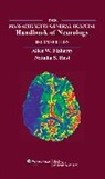 Alice Flaherty, Alice Rost Flaherty, Alice W. Flaherty, Alice W. Rost Flaherty, Flaherty Alice W., Natalia S. Rost... - Massachusetts General Hospital Handbook of Neurology