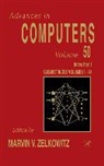 Zelkowitz, Marvin Zelkowitz - Cumulative Subject and Author