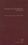 Gerald Litwack, Gerald (Toluca Lake Litwack - Vitamins and Hormones