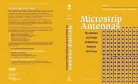 Ieee, Pozar, David M. (University of Massachusetts At Am Pozar, Dm Pozar, Schaubert Dh, Dh Schaubert Dh... - Microstrip Antennas