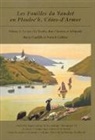 Barry Cunliffe, Barry Galliou Cunliffe, Patrick Galliou - Les Fouilles Du Yaudet En Ploulec''h, Cotes-D''armor