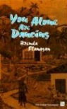 Brenda Flanagan, William J. Long - You Alone Are Dancing