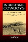 David Igler, Igler David - Industrial Cowboys