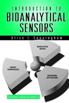 a Cunningham, Alice Cunningham, Alice J Cunningham, Alice J. Cunningham, Alice J. (Emerita Cunningham, CUNNINGHAM ALICE J - Introduction to Bioanalytical Sensors