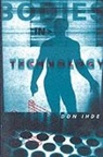 Don Ihde, Ihde Don - Bodies in Technology