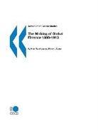 Marc Flandreau, Frederic Zumer - The Making of Global Finance 1880-1913