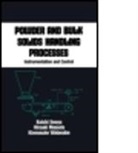 Masuda Hiroaki, Iinoya Iinoya, Koichi Iinoya, Koichi (Society of Powder Technology Iinoya, Koichi Masuda Iinoya, Watanabe Kinnosuke... - Powder and Bulk Solids Handling Processes