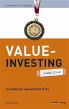 Lawrence A. Cunningham - Value Investing