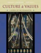 Lawrence S. Cunningham, John J. Reich, John J. Cunningham Reich - Culture and Values