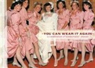 COLLECTIF, Meg Mateo Ilasco, Ouvrage Collectif - You Can Wear It Again