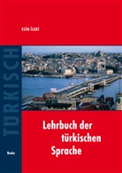 Esin Ileri, Claudia Lieb - Lehrbuch der türkischen Sprache