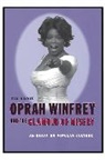 Eva Illouz - Oprah Winfrey and the Glamour of Misery