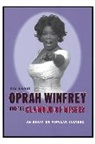 Eva Illouz - Oprah Winfrey and the Glamour of Misery
