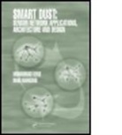 Ilyas Ilyas, Mohammad Ilyas, Mohammad (Florida Atlantic University Ilyas, Mohammad Mahgoub Ilyas, Ilyas Mohammad, Imad Mahgoub... - Smart Dust