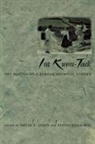 d e kim James, David James, David E. James, Kyung Hyun Kim - Im kwon taek