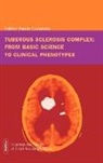 Paolo Curatolo, Paolo Curatolo, Peter G. Procopis - Tuberous Sclerosis Complex
