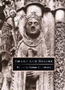 Colum Hourihane, Princeton University, Colum Hourihane - Image and Belief