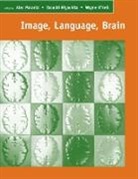 &amp;apos, Alec Miyashita Marantz, Alec P. (Professor of Linguistics and Psy Marantz, Alec P. Miyashita Marantz, Mind Articulation Project Symposium, Way neil... - Image, Language, Brain