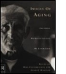 Derek Featherstone, Mike Wernick Featherstone, Mike Featherstone, Andrew Wernick - Images of Aging