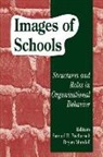 Samuel B. Bacharach, Samuel B. Bacharach, Bryan Mundell - Images of Schools