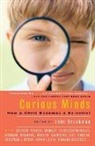 John Brockman, John (EDT) Brockman, John Brockman - Curious Minds