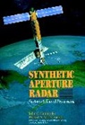 Curlander, Jc Curlander, John C Curlander, John C. Curlander, John C. (California Institute of Techno Curlander, John C. Mcdonough Curlander... - Synthetic Aperture Radar