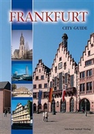 Michael Imhof - Frankfurt City Guide