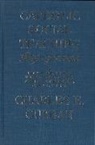 Charles E. Curran, Charles E. (Scurlock University Professor Curran, Charles E. (Scurlock University Professor of Human Values Curran, CURRAN CHARLES E - Catholic Social Teaching, 1891-Present