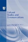 James Curran, James Morley Curran, CURRAN JAMES MORLEY DAVID WALKER, David Morley, Valerie Walkerdine, James Curran... - Cultural Studies And Communication