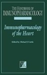 Michael Curtis, M. J. Curtis, Clive Page - Immunopharmacology of the Heart