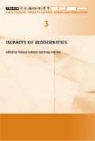 Nae-Hui Kang, Nae Lamarre, Nae-Hui Kang, Thomas Lamarre - Impacts of Modernities (Traces 3)