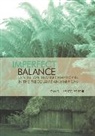 David Lentz, David L. Lentz, Dr. David L. Lentz, David Lentz, David L. Lentz, Dr. David L. Lentz - Imperfect Balance