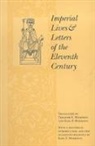 Robert Louis Benson, Henry, Theodor E. Mommsen, Wipo - Imperial Lives and Letters of the Eleventh Century