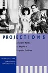 Sandra R. Joshel, Sandra R. (EDT)/ Malamud Joshel, Sandra R. (Professor Joshel, Sandra R. Malamud Joshel, Sandra R. Joshel, Sandra R. (Professor Joshel... - Imperial Projections