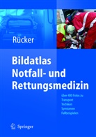 Gre Michaelson, Greg Michaelson, Ricardo Pena, Phil Trinder - Implementation of Functional Languages