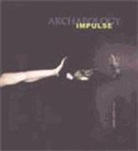 Eldon Garnet, Eldon Garnet - Impulse Archaeology
