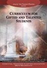 Joyce Vantassel-Baska, Series Editor Sally M. Reis, Joyce Lenore Reis Van Tassel-Baska, Joyce Vantassel-Baska, Joyce Lenore VanTassel-Baska, Joyce Lenore Reis Vantassel-Baska... - Curriculum for Gifted and Talented Students