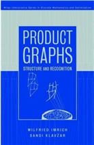 Wilfried Imrich, Klav&amp;, Sandi Klav&amp;zcaron Ar, Sandi Klavzar - Product Graphs