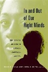 Diane Keith Brown, Diane Brown, Diane R. Brown, Verna Keith, Verna M. Keith - In and Out of Our Right Minds