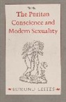 Edmund Leites - Puritan Conscience and Modern Sexuality