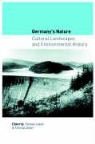 Thomas M. Lekan, Thomas M. (EDT)/ Zeller Lekan, Thomas Zeller Lekan, Thomas Zeller, Thomas Lekan, Thomas Zeller - Germany''s Nature