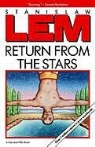 Lem, Stanislaw Lem, Lem Stanislaw - Return from the Stars