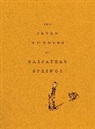Betty G. Birney, Betty G./ Phelan Birney, Matt Phelan - The Seven Wonders Of Sassafras Springs